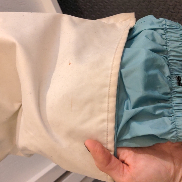 B by Burton snowboard pants - Picture 3 of 11